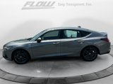 Used 2024 Acura Integra A-Spec image 5