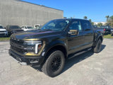 Used 2024 Ford F150 Raptor image 2