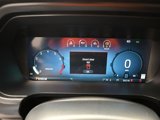 New 2025 Ford F150 Tremor w/ Equipment Group 402A High image 3
