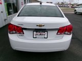 Used 2015 Chevrolet Cruze LS image 6