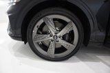 New 2025 Genesis GV70 3.5T Sport w/ Sport Advanced Package image 6