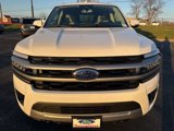 New 2024 Ford Expedition Max XLT image 2