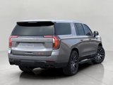 New 2025 GMC Yukon XL Denali Ultimate image 4