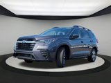 New 2024 Subaru Ascent Premium w/ Convenience Package image 3