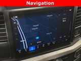 New 2025 Ford F350 XLT w/ Black Appearance Package image 3