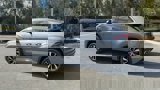New 2025 Volkswagen Atlas Cross Sport SEL Premium R-Line image 6