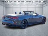 New 2025 BMW M4 xDrive Competition w/ M Driver's Package image 5