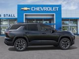 New 2026 Chevrolet Equinox RS w/ Convenience Package III image 5