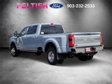 New 2025 Ford F350 XL image 3