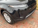 Used 2024 Land Rover Range Rover Evoque S image 4