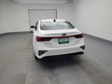 Used 2021 Kia Forte LXS image 6