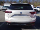 New 2025 Buick Envision Sport Touring image 3