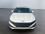 Used 2023 Hyundai Elantra Limited w/ Cargo Package image 2