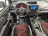 Used 2022 Subaru Impreza 2.0i Sport image 4