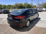 Used 2018 Hyundai Elantra SE image 4