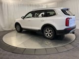 Used 2021 Kia Telluride EX image 5