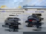 New 2025 Ford Escape Active w/ Tech Pack #1 image 4