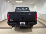 New 2025 Toyota Tacoma SR5 image 5