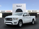 Used 2023 RAM 1500 Big Horn image 2