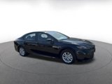 Used 2025 Toyota Camry LE image 2