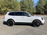 New 2025 Kia Telluride SX Prestige X-Line image 2