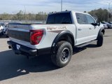 New 2025 Ford F150 Raptor image 3