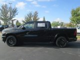 New 2025 RAM 1500 Limited image 5