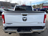 Used 2019 RAM 1500 Big Horn image 4