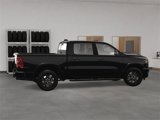 New 2025 RAM 1500 Laramie w/ Night Edition image 4
