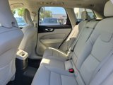 New 2025 Volvo XC60 T8 Plus w/ Protection Package Premier image 5