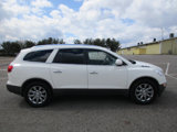 Used 2011 Buick Enclave CXL image 4