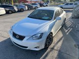 Used 2008 Lexus IS 250 image 5