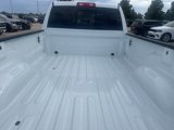 New 2025 RAM 2500 Laramie image 5
