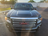 Used 2018 GMC Canyon SLE w/ SLE Convenience Package image 6