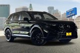 New 2026 Honda CR-V Sport image 2
