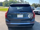 New 2025 Volvo XC90 T8 Plus w/ Protection Package Premier image 4