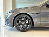 New 2024 Jaguar XF R-Dynamic SE image 5