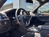Used 2023 BMW X3 xDrive30i w/ Convenience Package image 2
