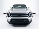 Used 2024 Toyota Tacoma SR5 image 2
