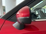 New 2025 Mitsubishi Outlander SE image 4