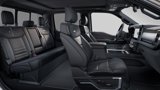 New 2025 Ford F350 XL image 5