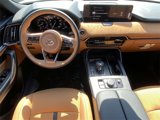 New 2025 MAZDA CX-90 3.3 Turbo S w/ Premium Plus image 5