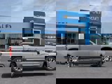 New 2025 Chevrolet Silverado 1500 High Country w/ High Country Premium Package image 5
