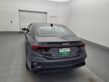 Used 2023 Kia Forte LXS image 6