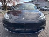 Used 2019 Tesla Model 3 Standard Range Plus image 2