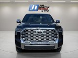 New 2025 Toyota Tundra 1794 Edition image 2