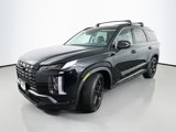 New 2025 Hyundai Palisade XRT image 3