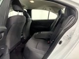 Certified 2024 Toyota Corolla LE image 4