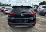 Used 2016 Hyundai Tucson Limited image 6