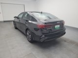 Used 2023 Kia Forte LXS w/ LXS Technology Package image 5